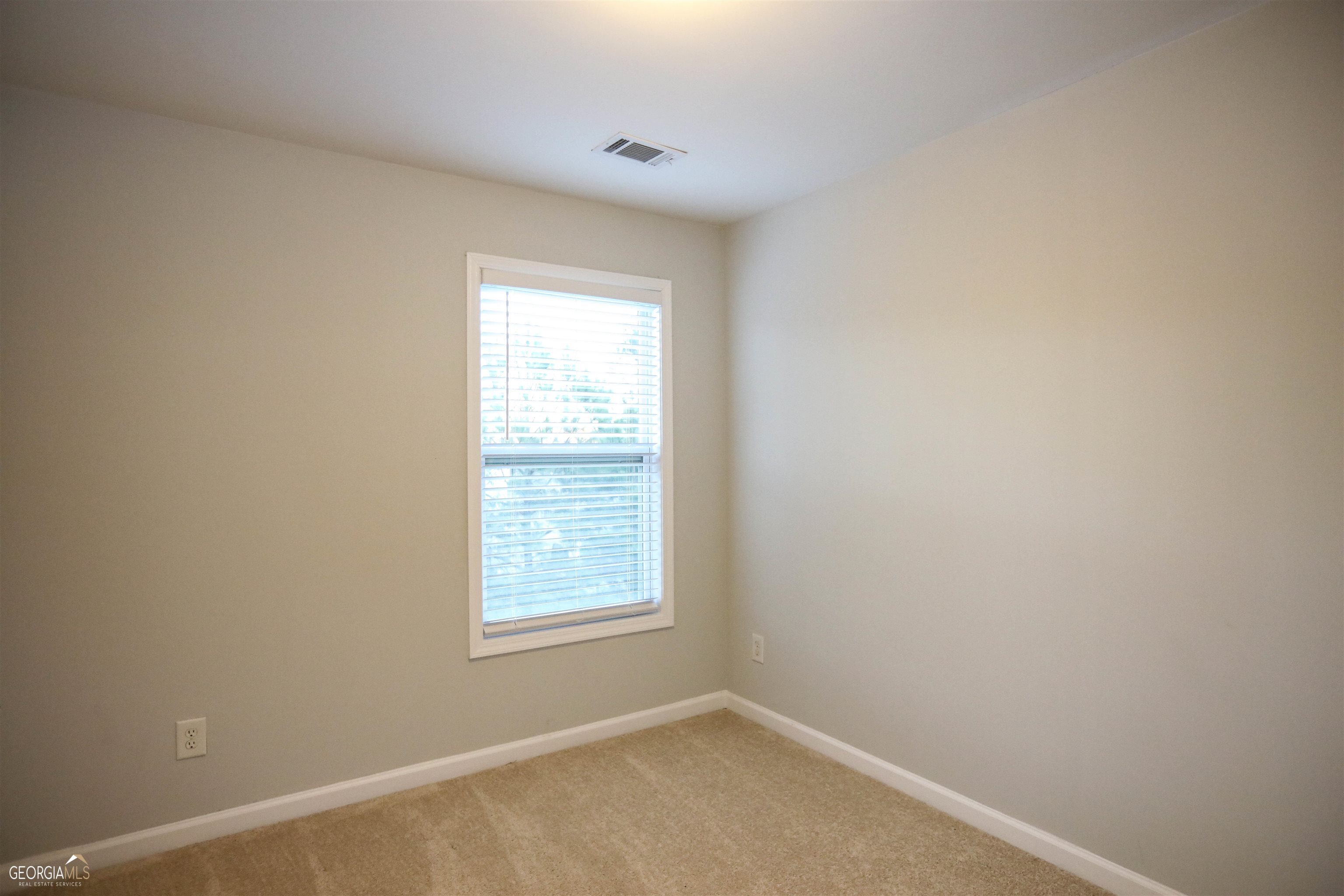 Breckinridge Station - Residential