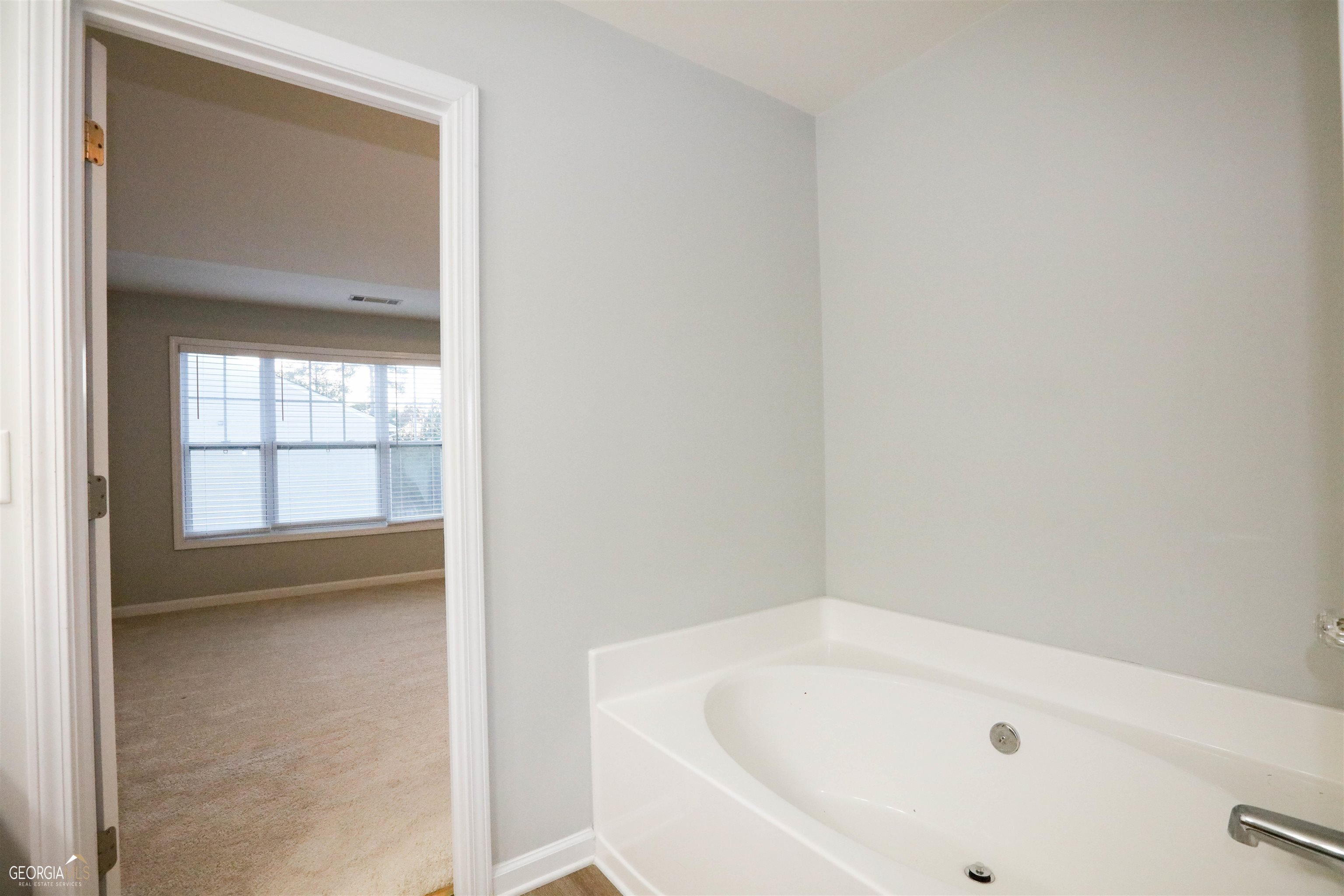 Breckinridge Station - Residential