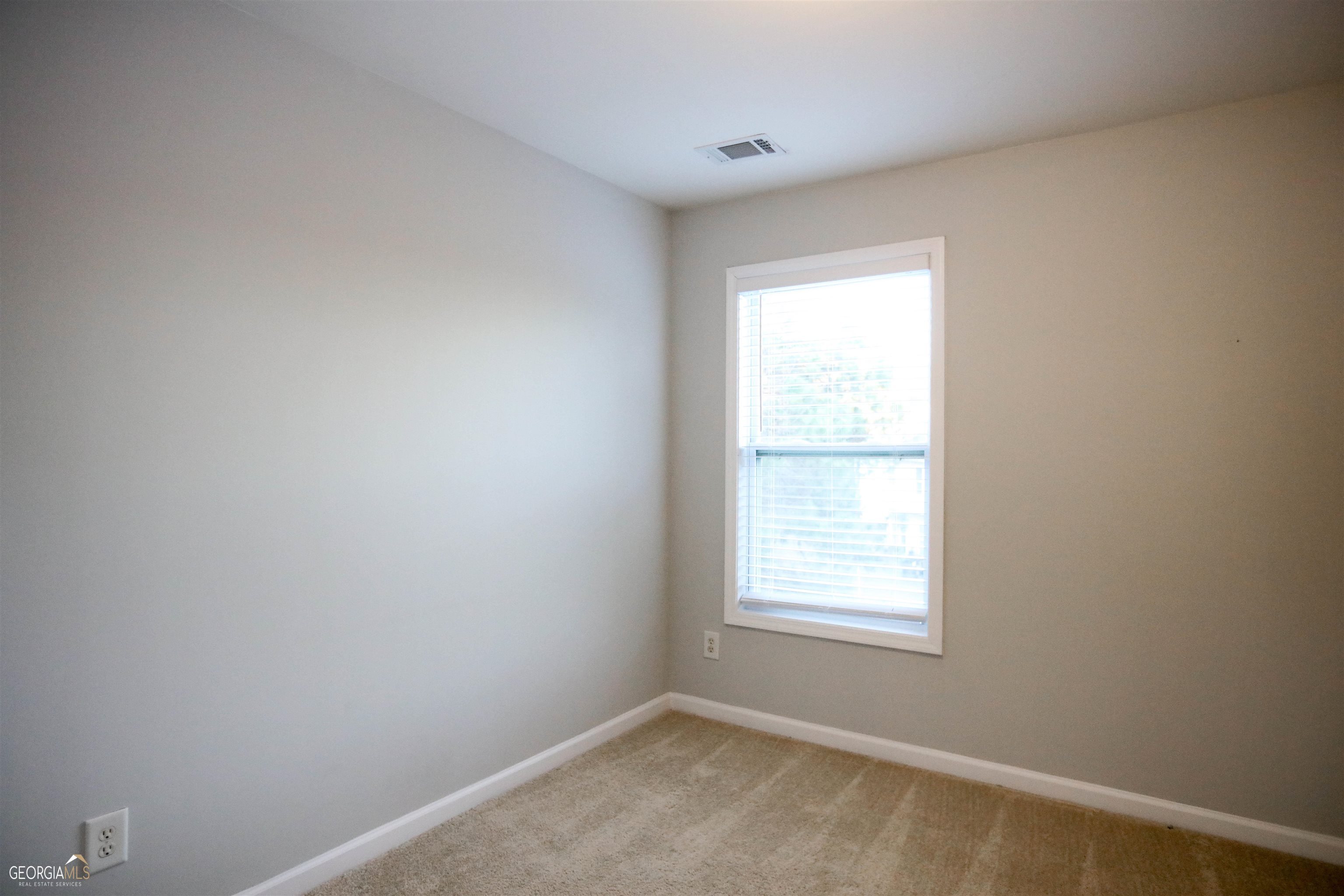 Breckinridge Station - Residential