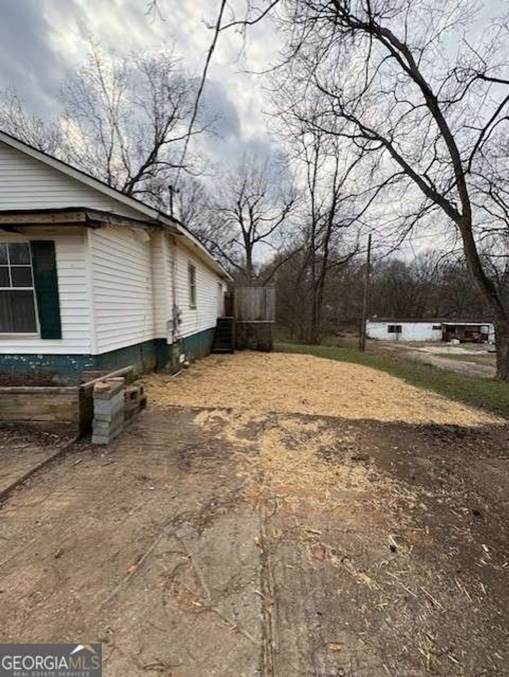 Photo of 1751 Cassville Road NW, Cartersville, GA 30121 (MLS # 10683691)