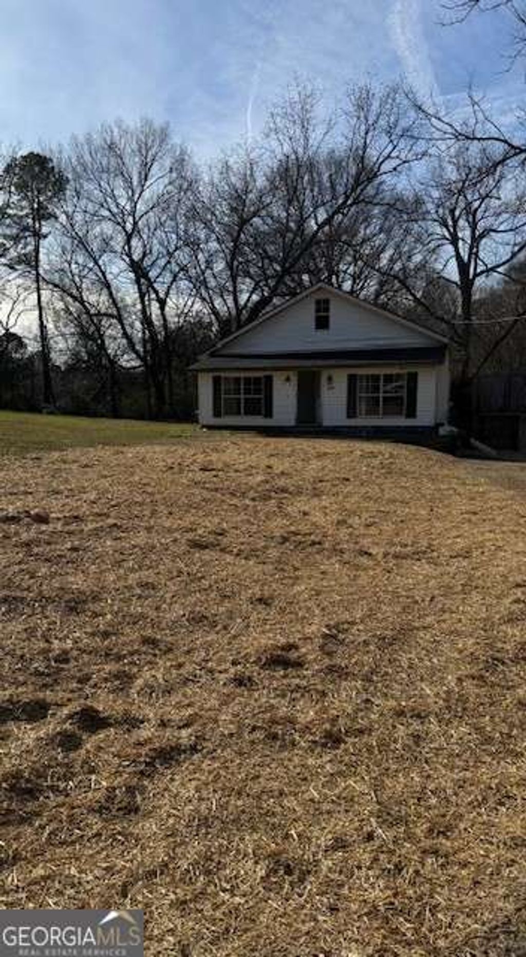 Photo of 1751 Cassville Road NW, Cartersville, GA 30121 (MLS # 10683691)