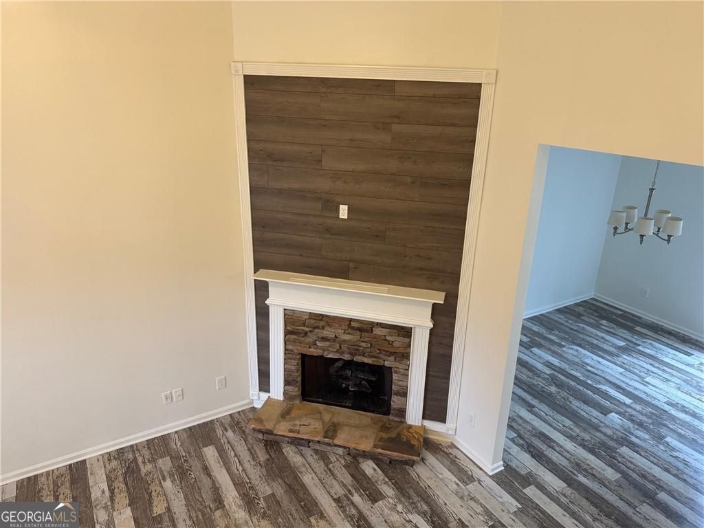 Photo of 4 Miles Drive SE, Cartersville, GA 30120 (MLS # 10694814)