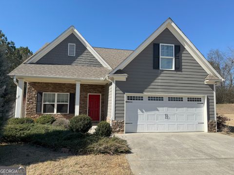 Photo of 4 Miles Drive SE, Cartersville, GA 30120 (MLS # 10694814)