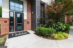 Photo of 22 Airline Street NE #106, Atlanta, GA 30312 (MLS # 10800927)