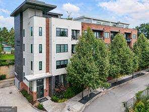 Photo of 22 Airline Street NE #106, Atlanta, GA 30312 (MLS # 10800927)