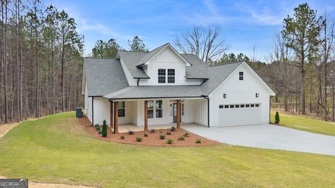 764 Everett Springs RD NE Calhoun GA 30701