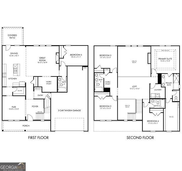 5109 Malbec WAY