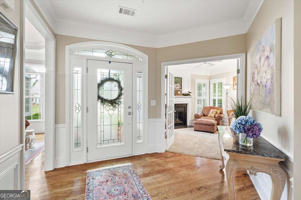 6065 Vickery PT