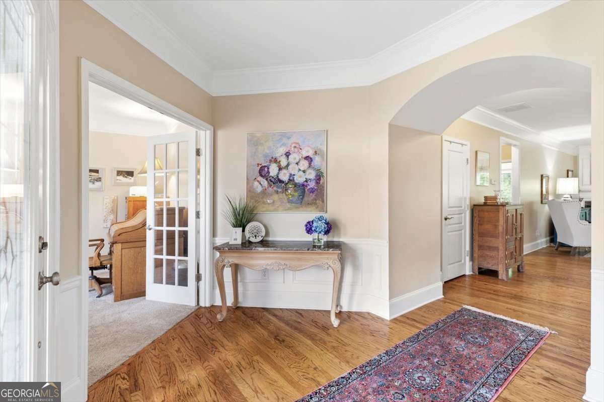 6065 Vickery PT