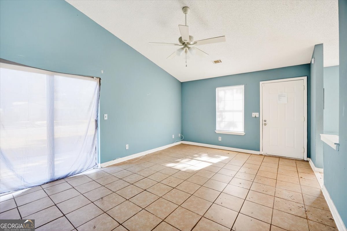 100 Mauldon CT