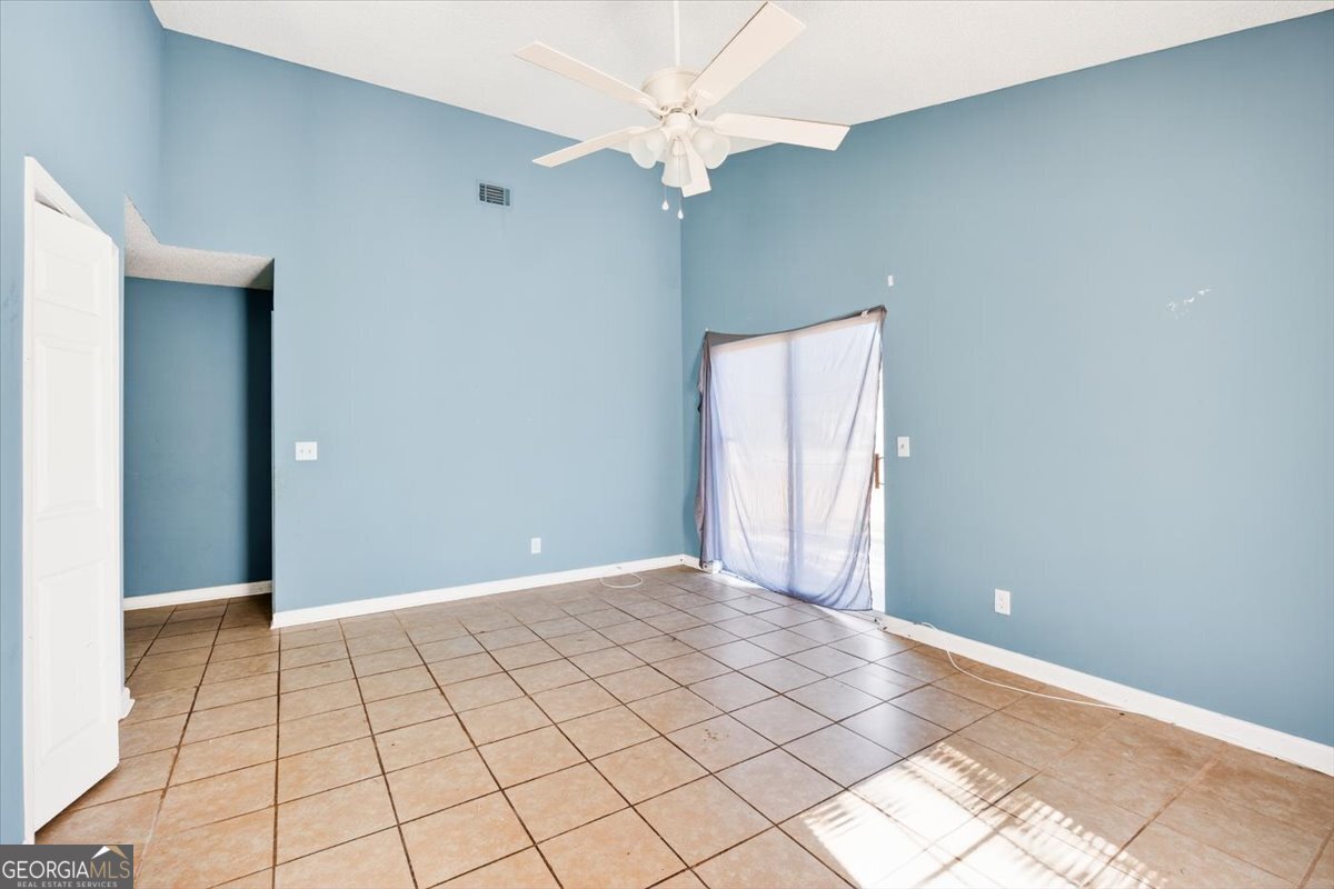 100 Mauldon CT