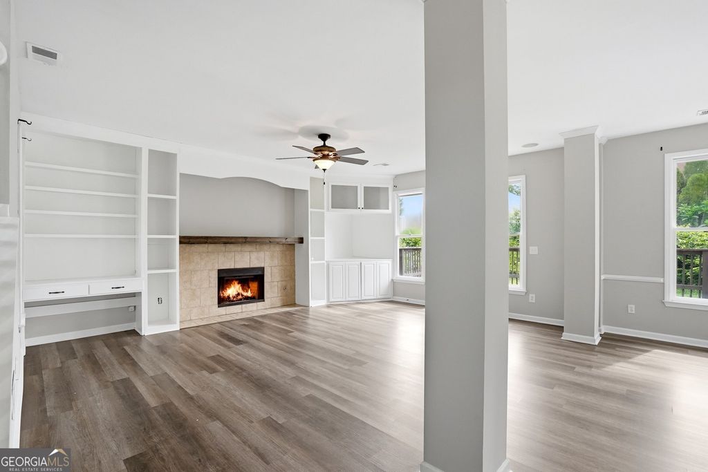 Photo of 2610 Naylor Hall, Marietta, GA 30066 (MLS # 10804684)