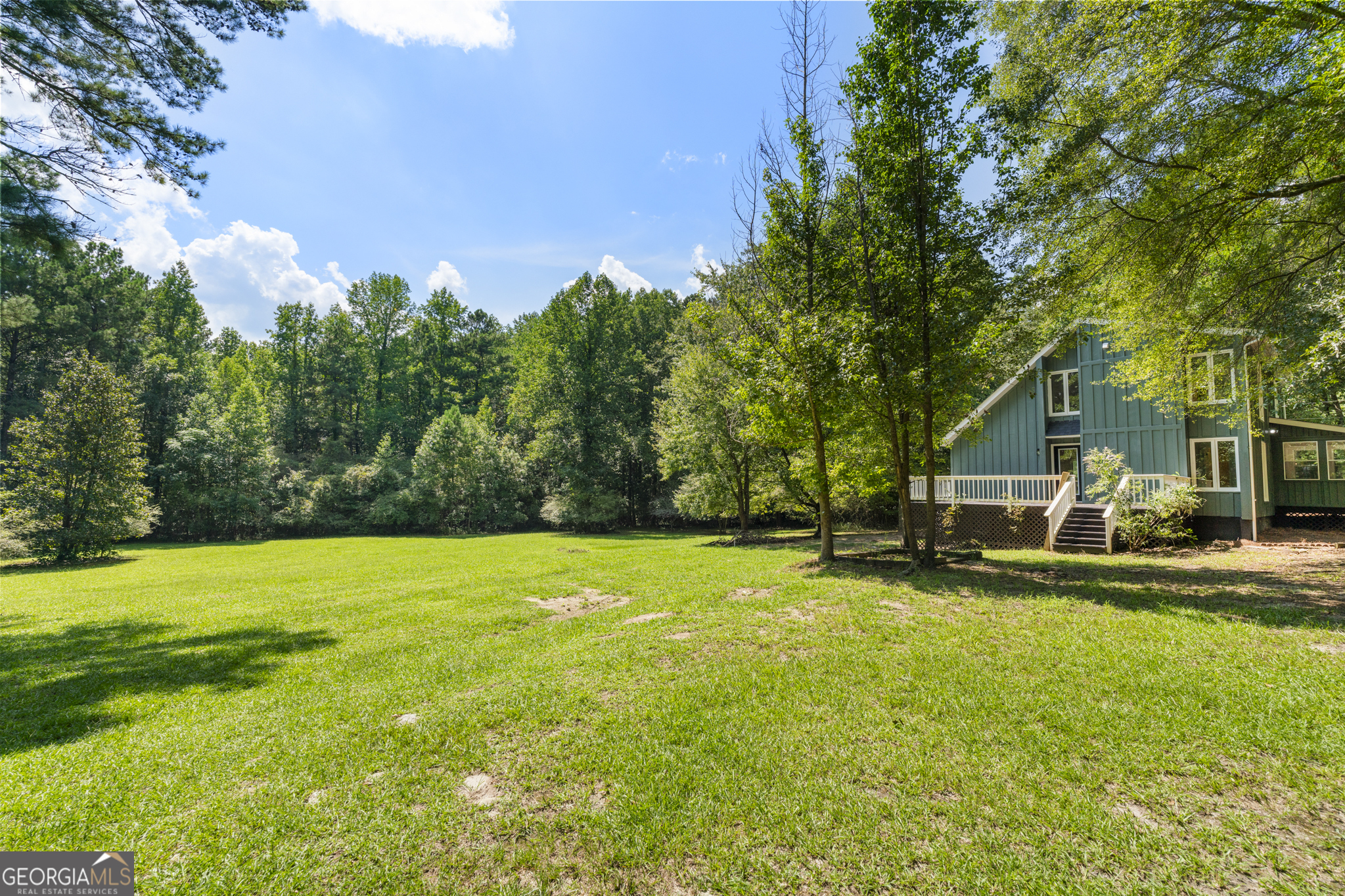 3459 Fern Ridge East DR NE