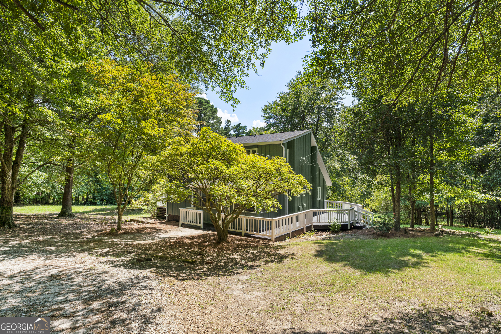 3459 Fern Ridge East DR NE