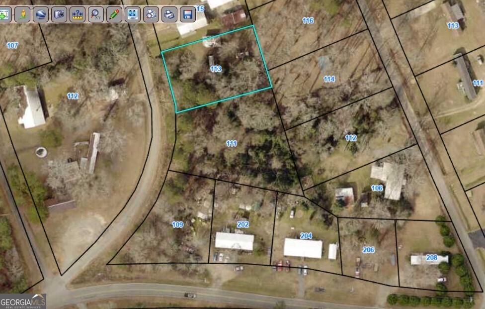 Listing image 1