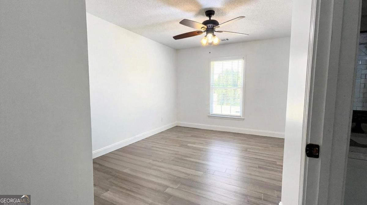1140 Penland RD