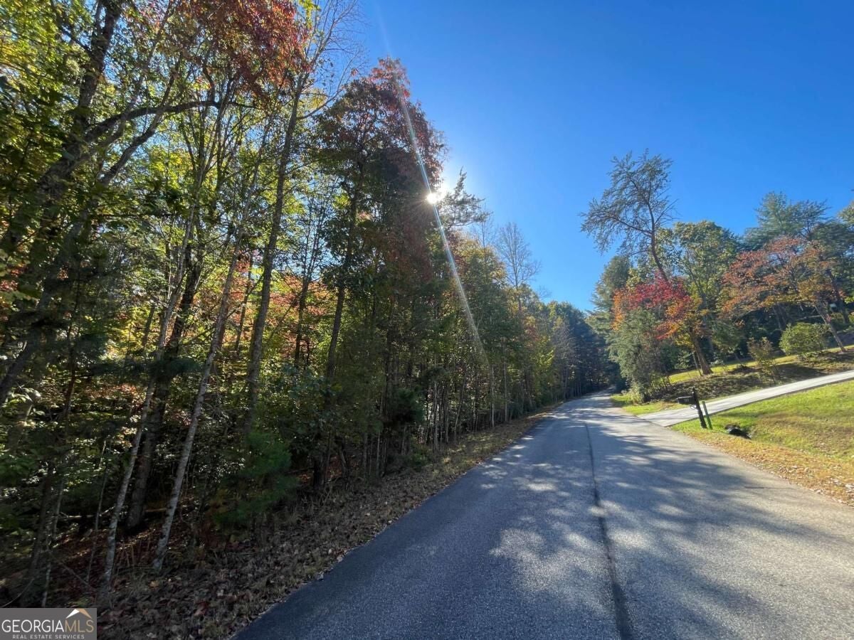 LOT 106 Red Maple LN
