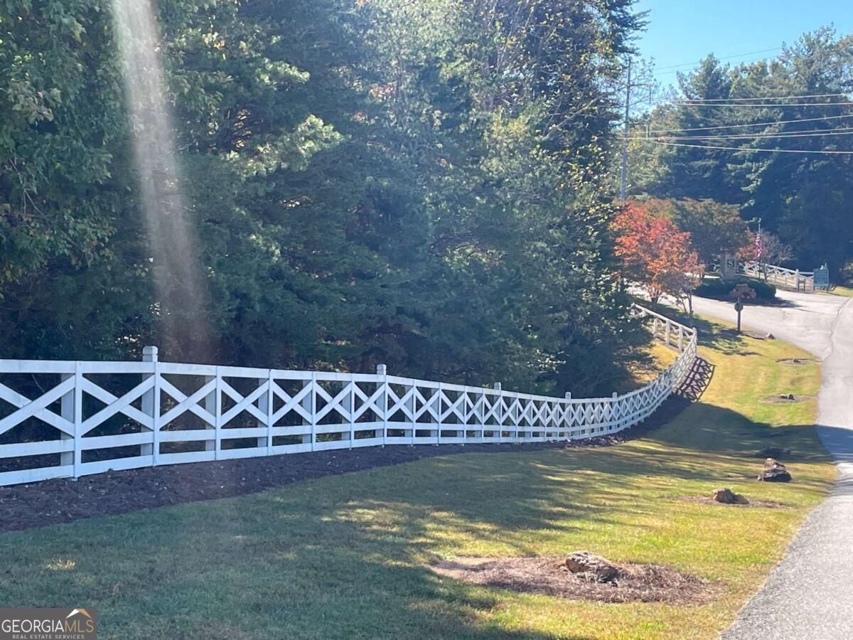 LOT 106 Red Maple LN