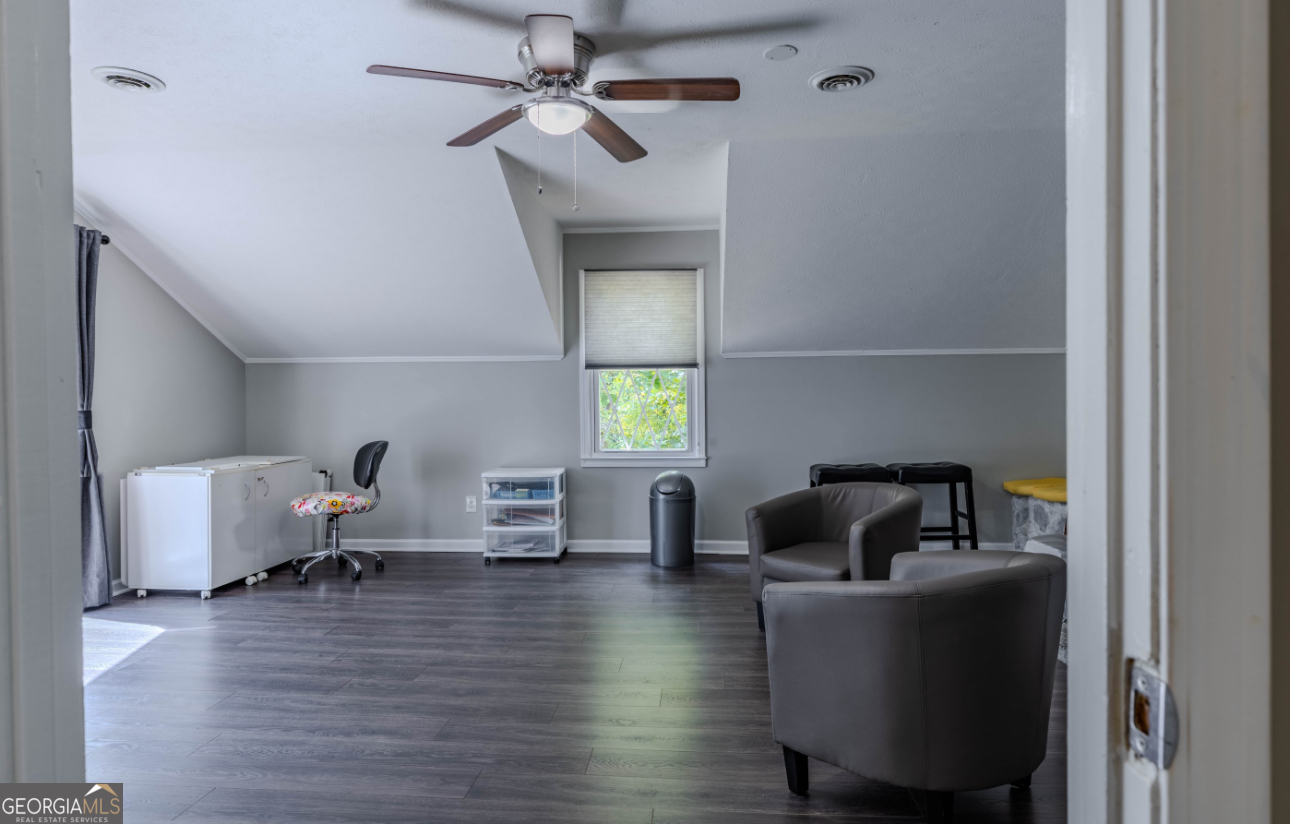 965 Old Rockmart RD SE