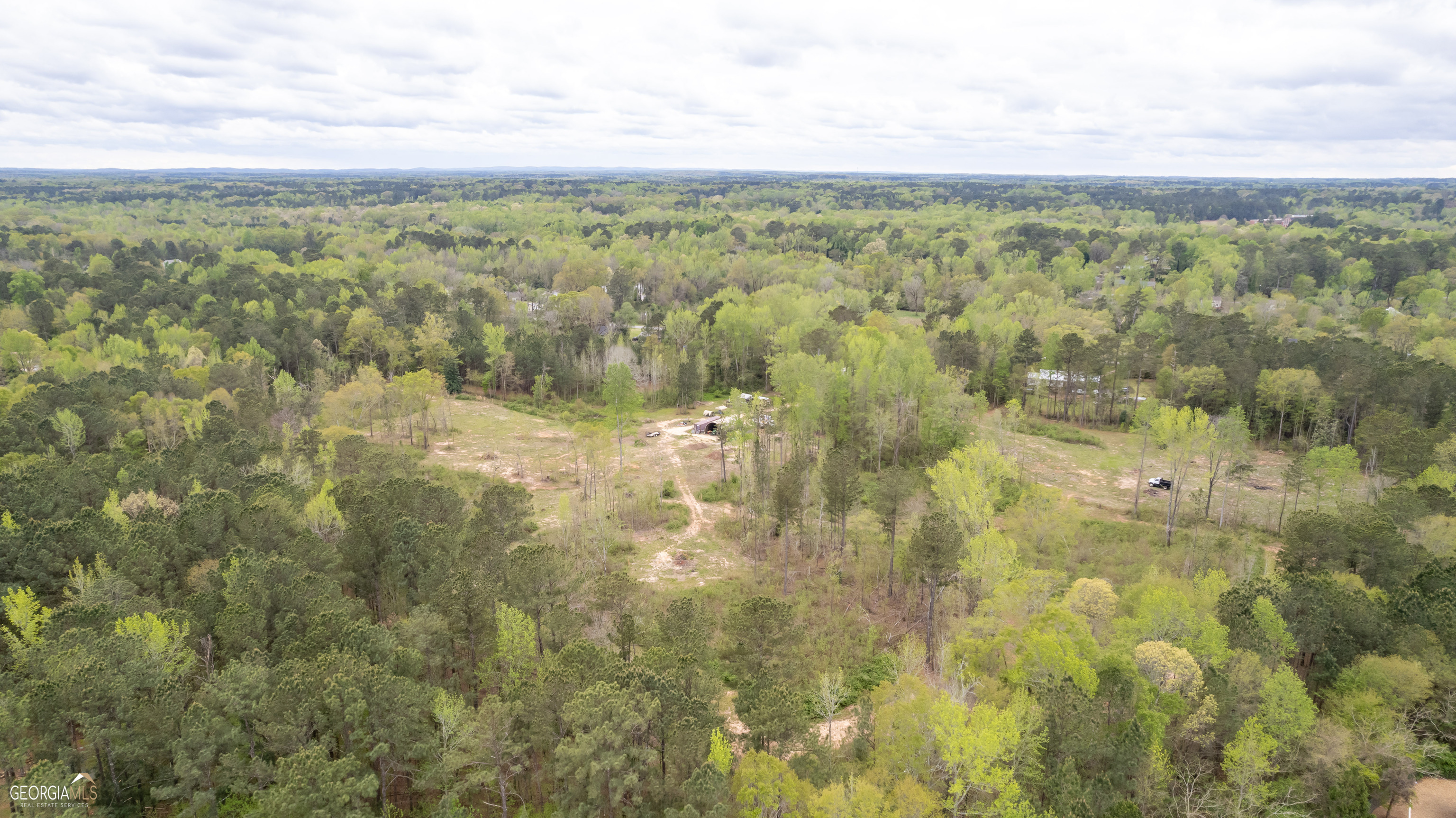 Griffin, Georgia 30224, United States, ,Land,Active,226988