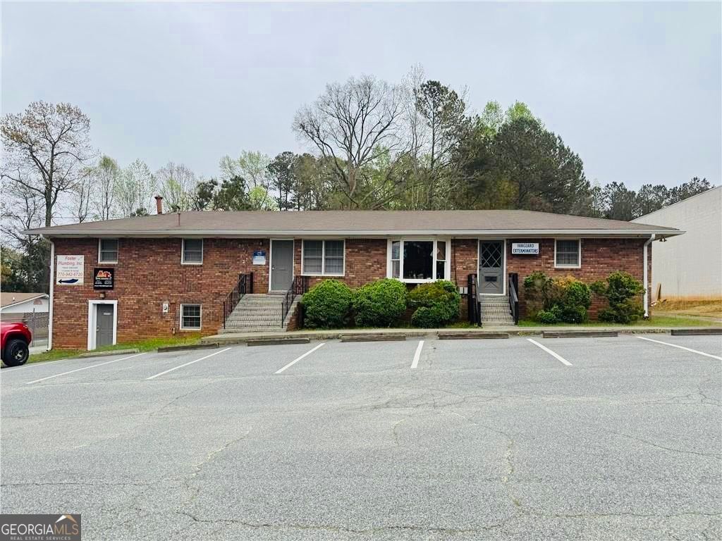 Photo of 3368 State Rte 5, Douglasville, GA 30135 (MLS # 10765426)
