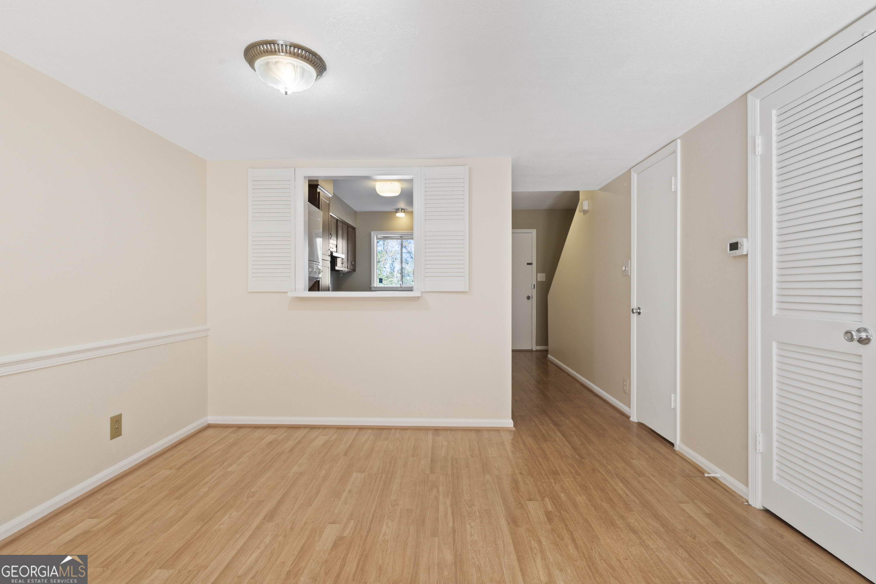 Willow Creek - Residential