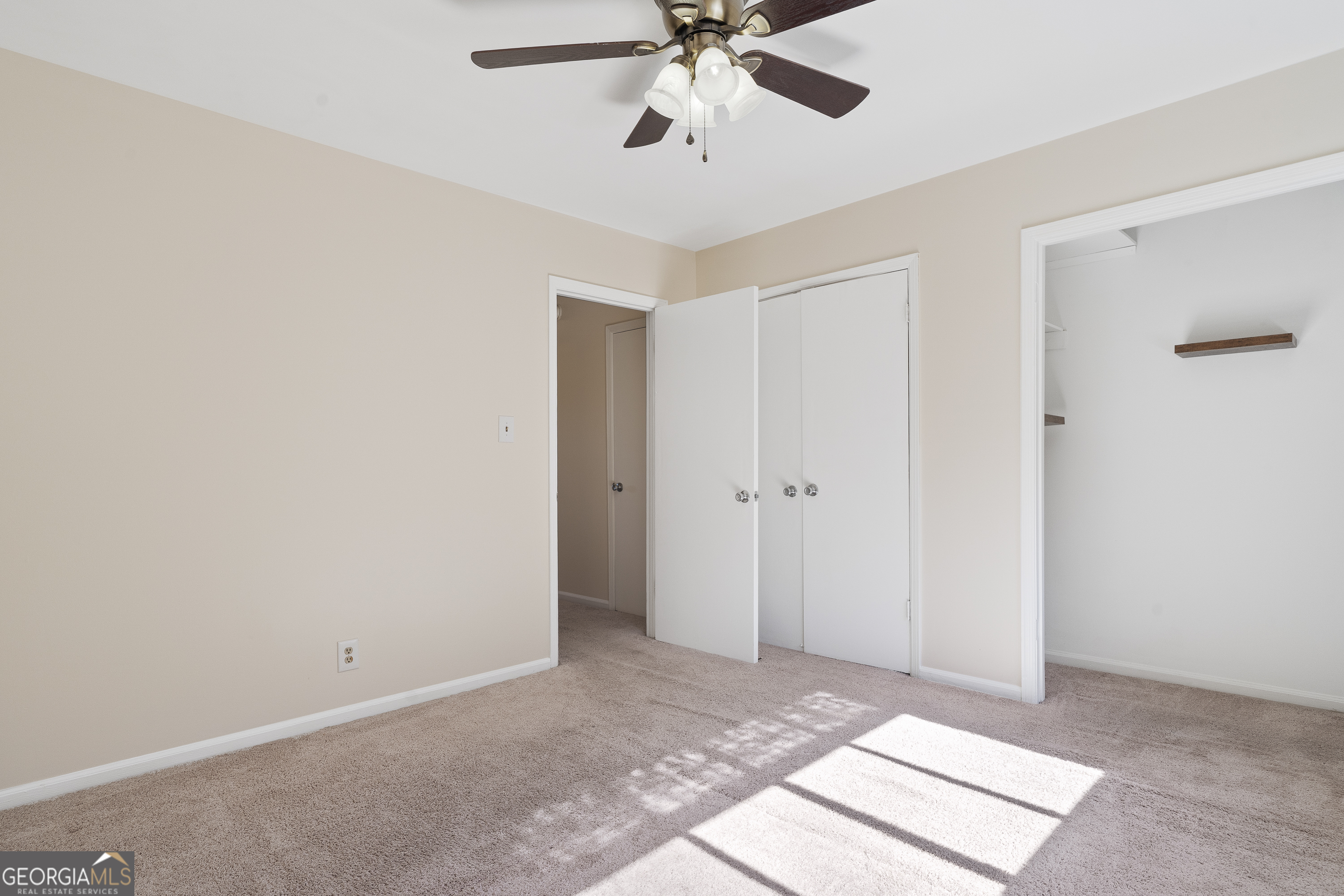 Willow Creek - Residential