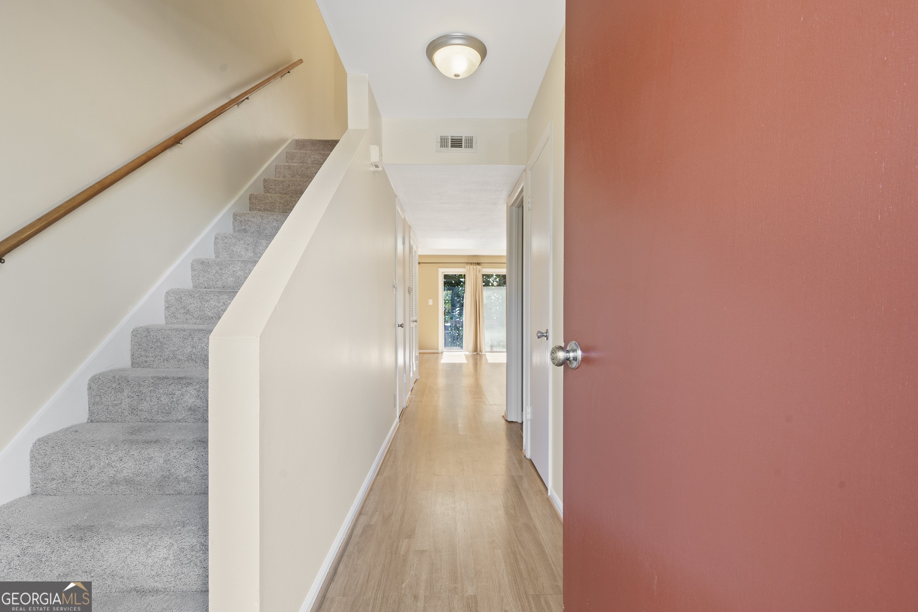 Willow Creek - Residential