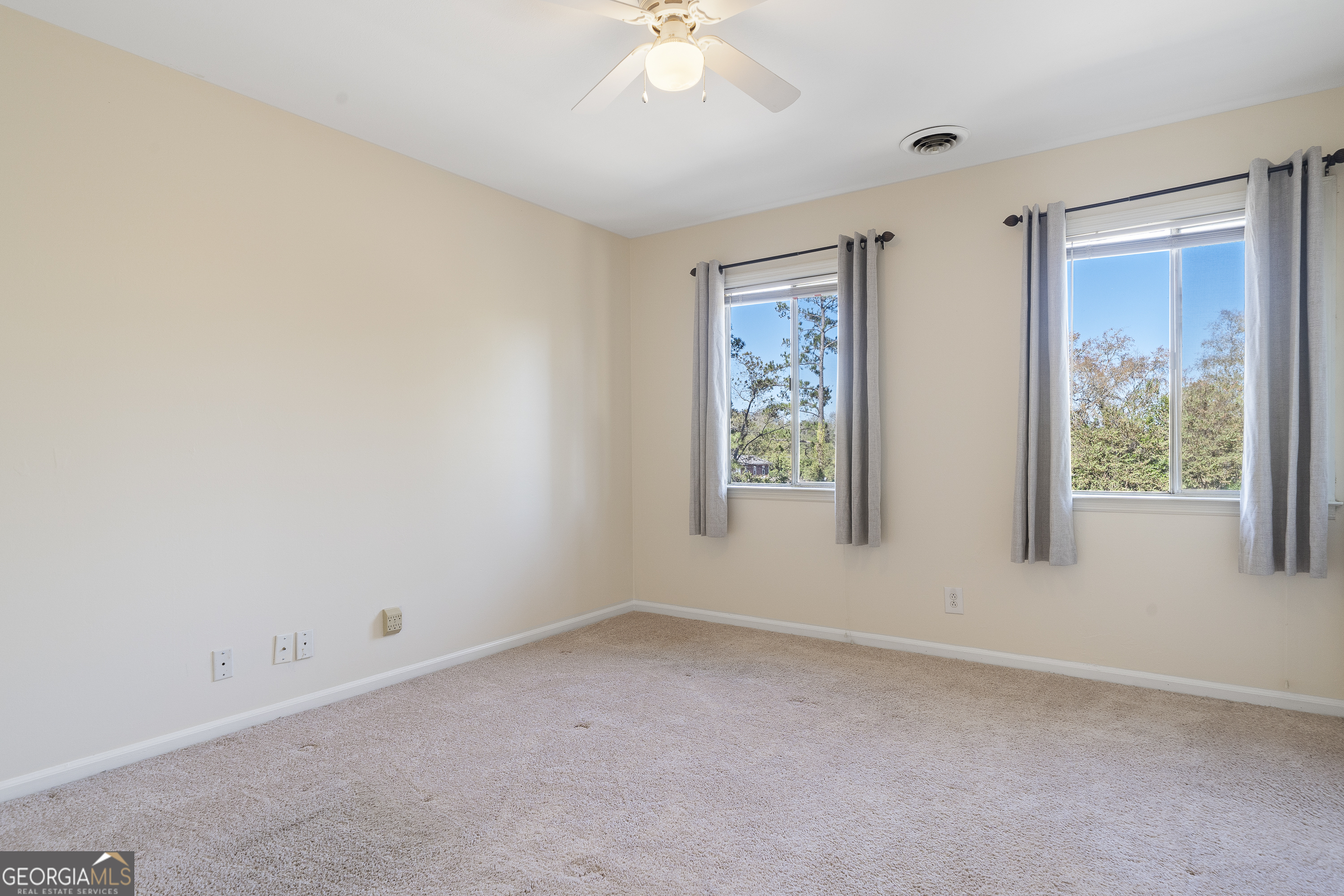 Willow Creek - Residential