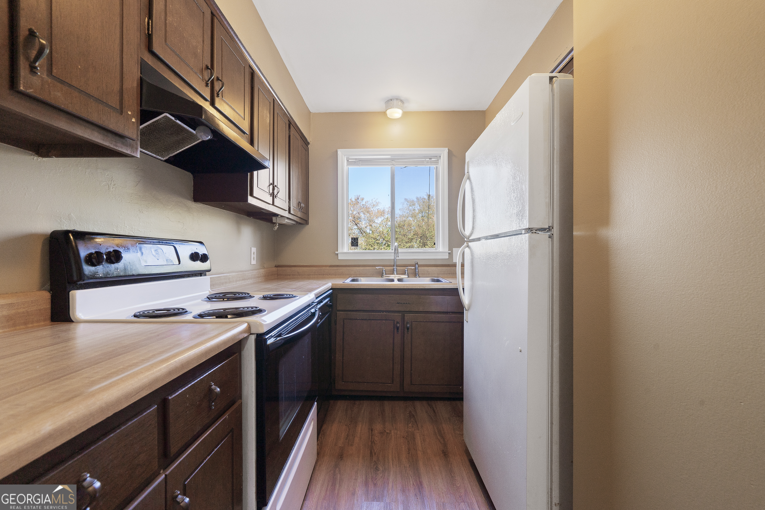 Willow Creek - Residential