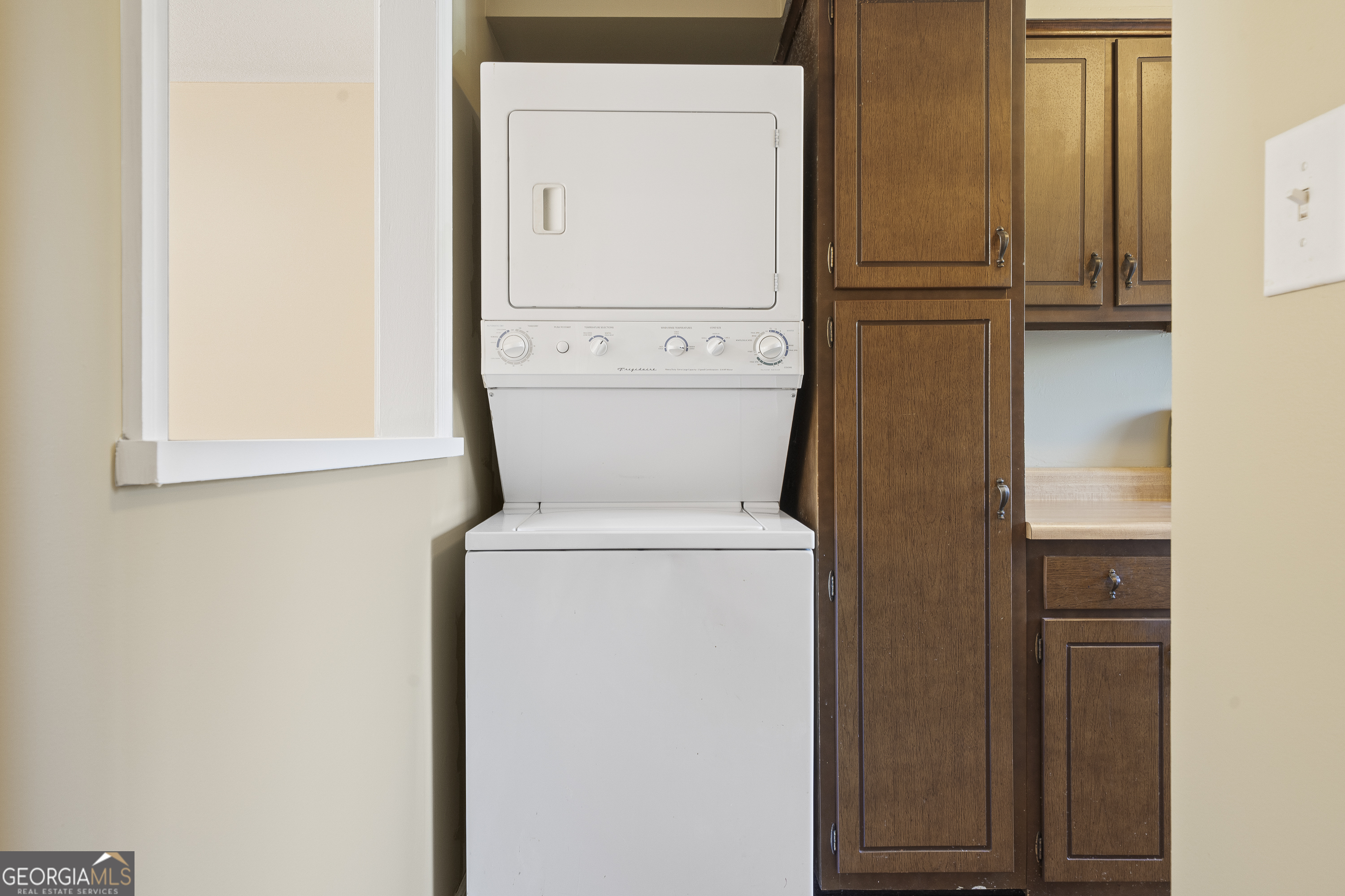 Willow Creek - Residential