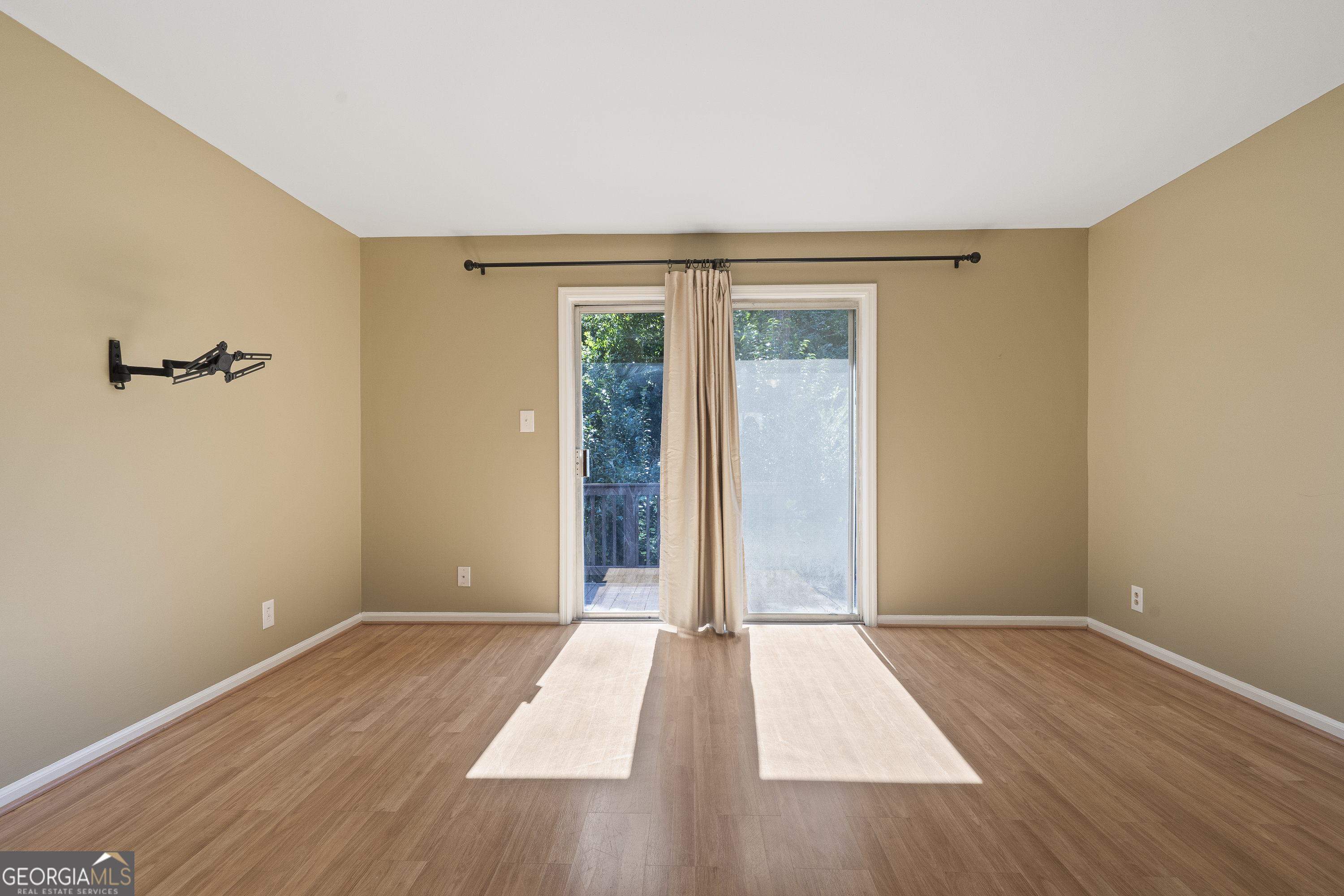 Willow Creek - Residential