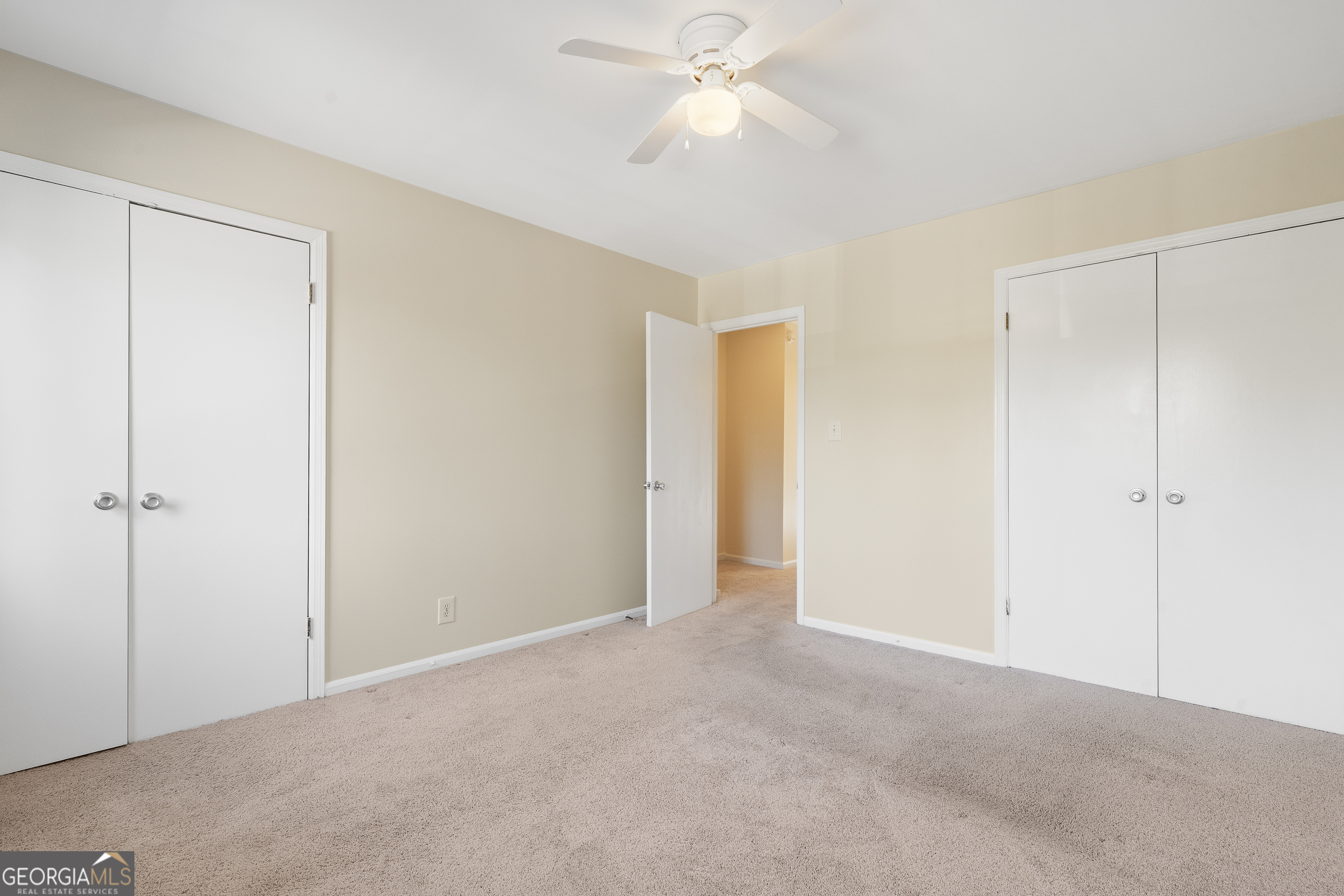 Willow Creek - Residential