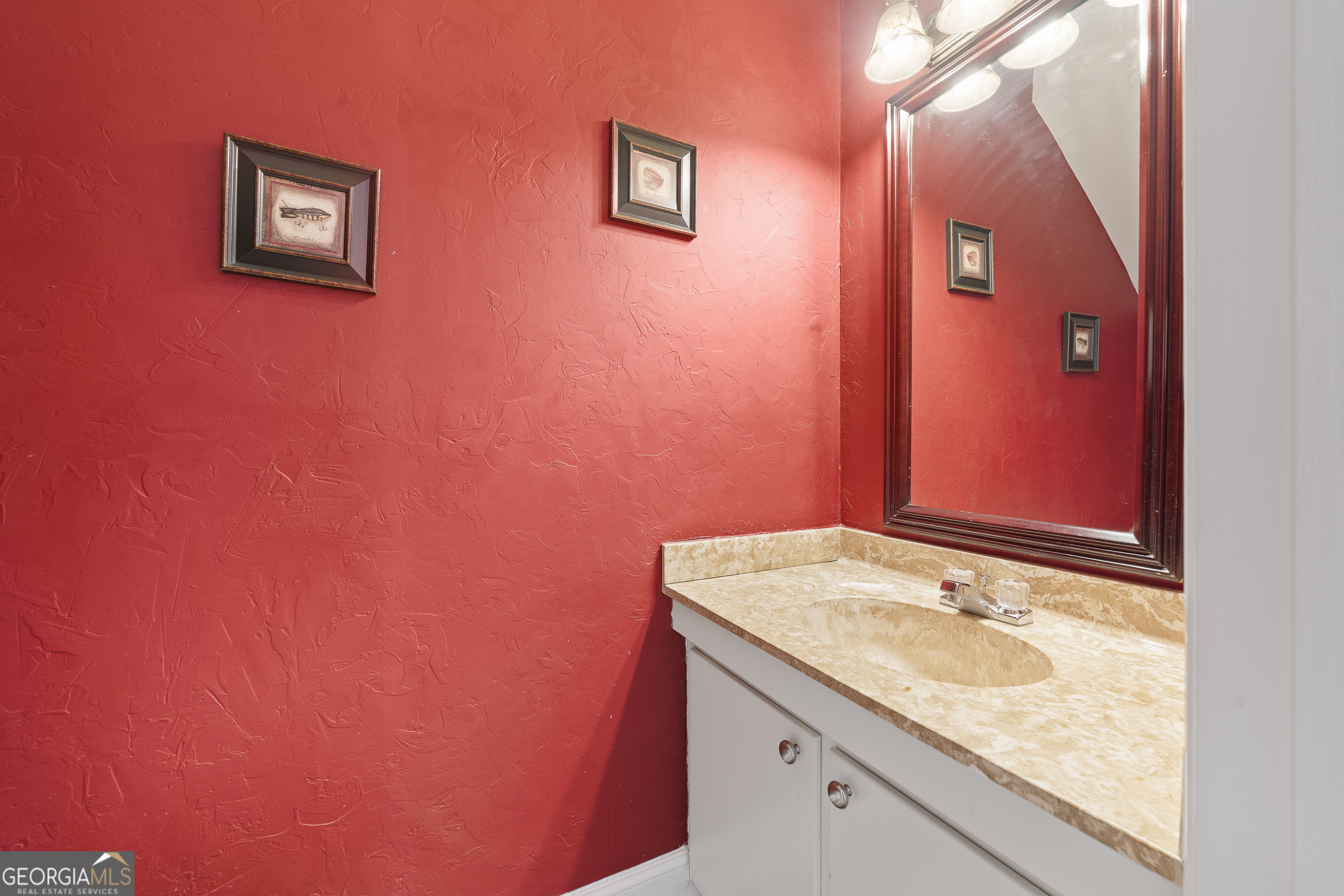 Willow Creek - Residential