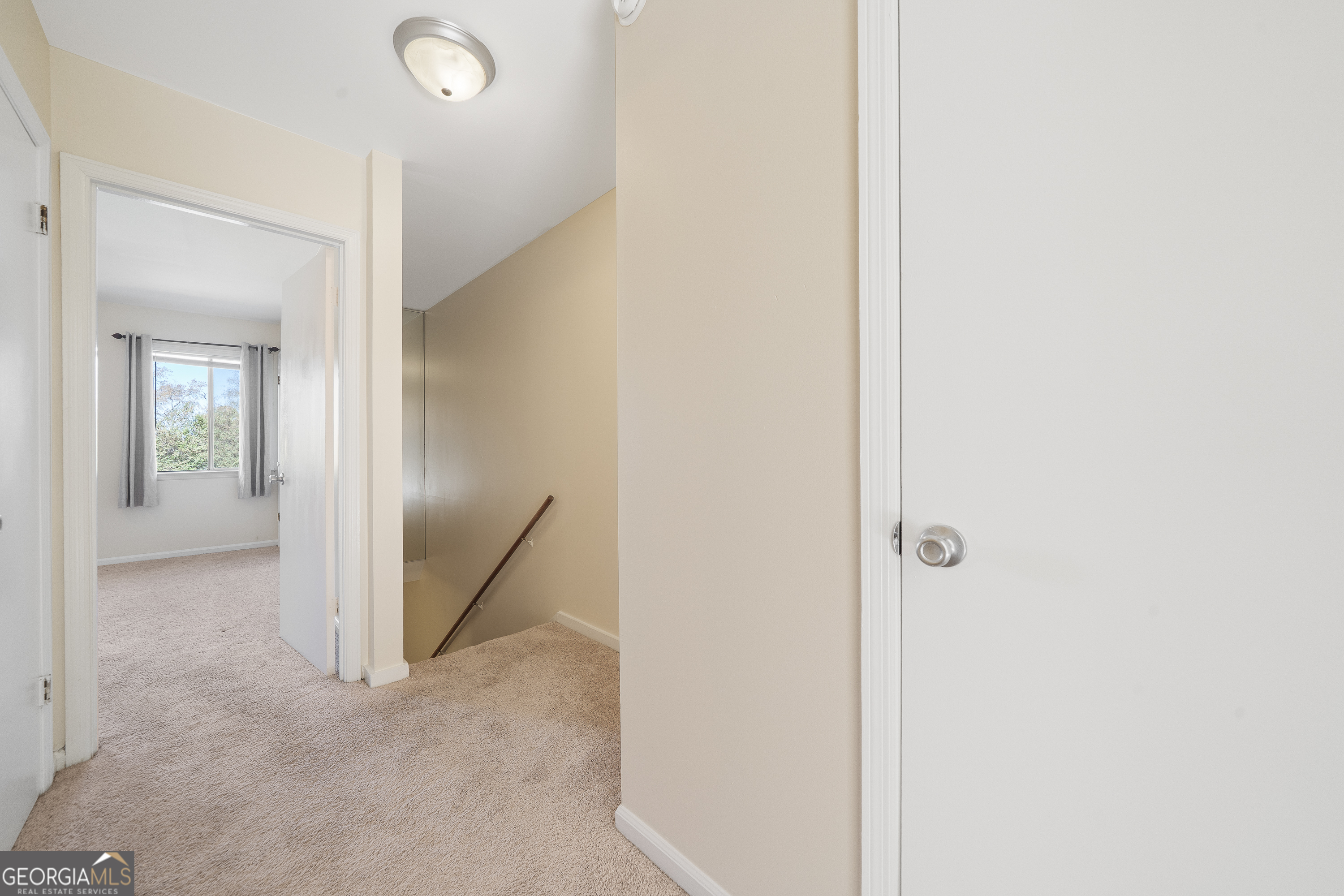 Willow Creek - Residential