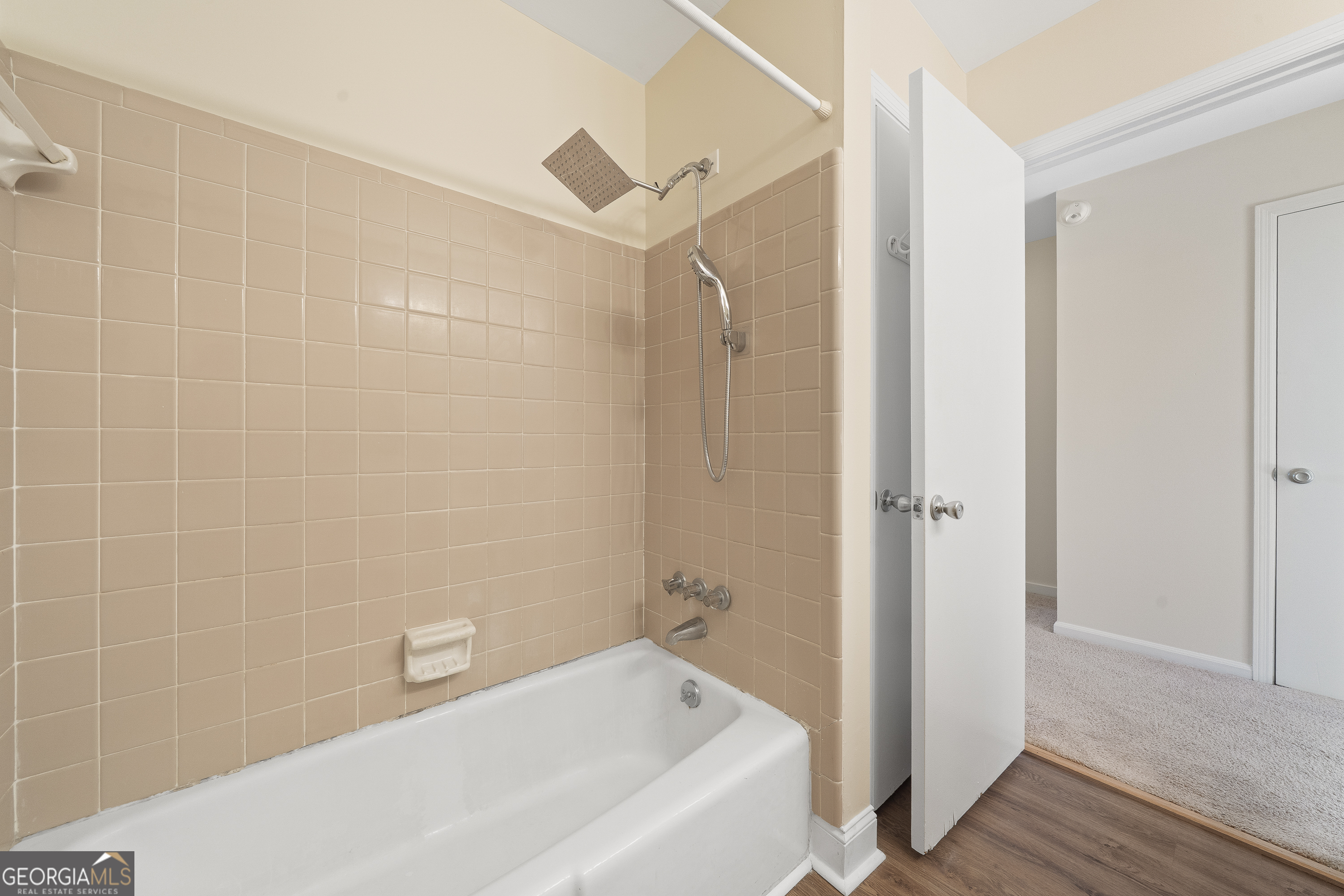 Willow Creek - Residential