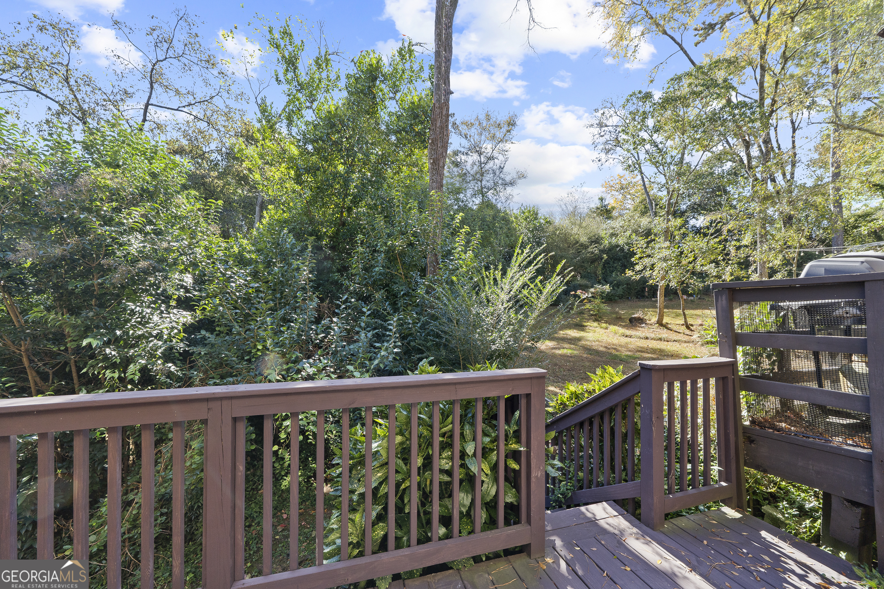 Willow Creek - Residential