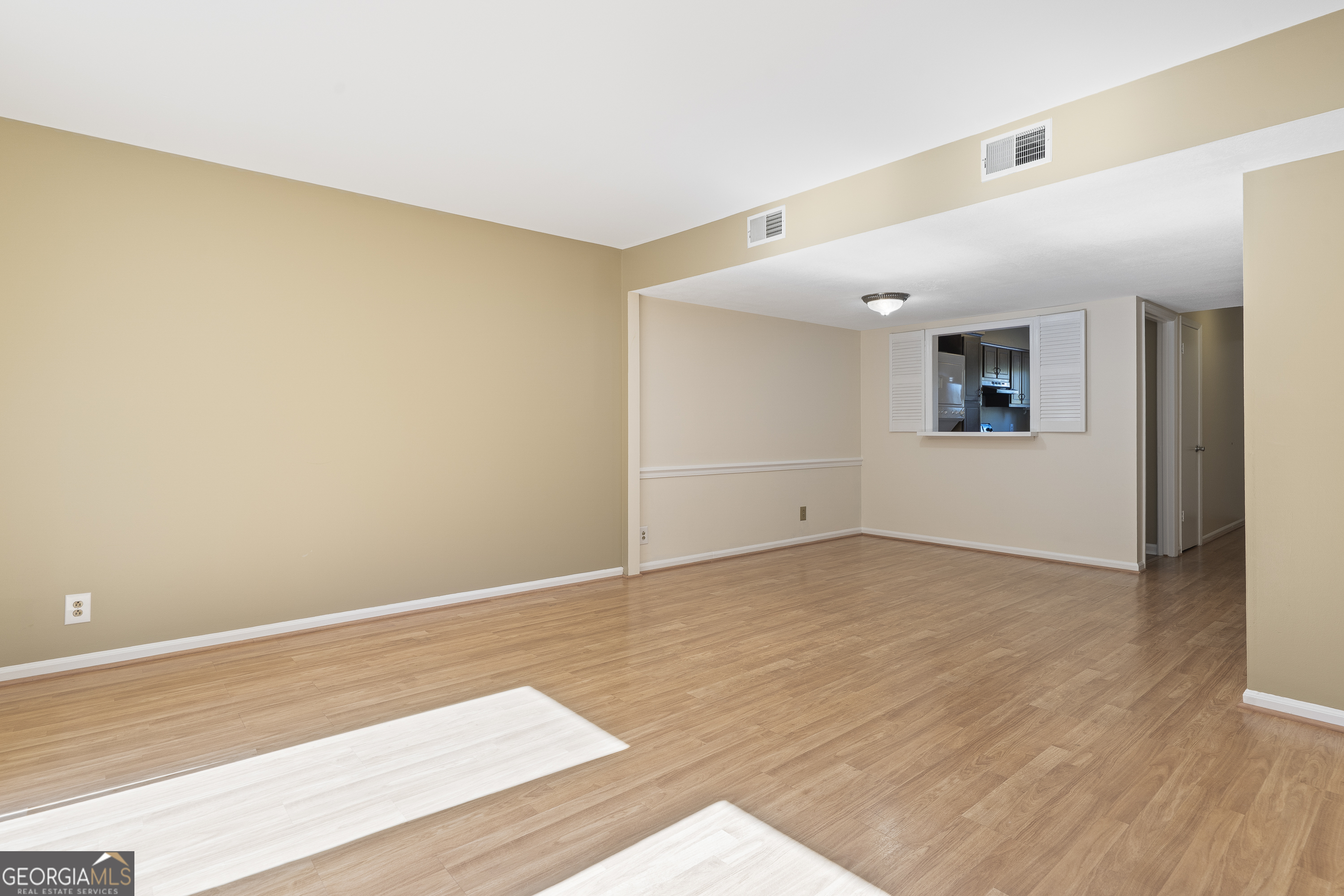 Willow Creek - Residential