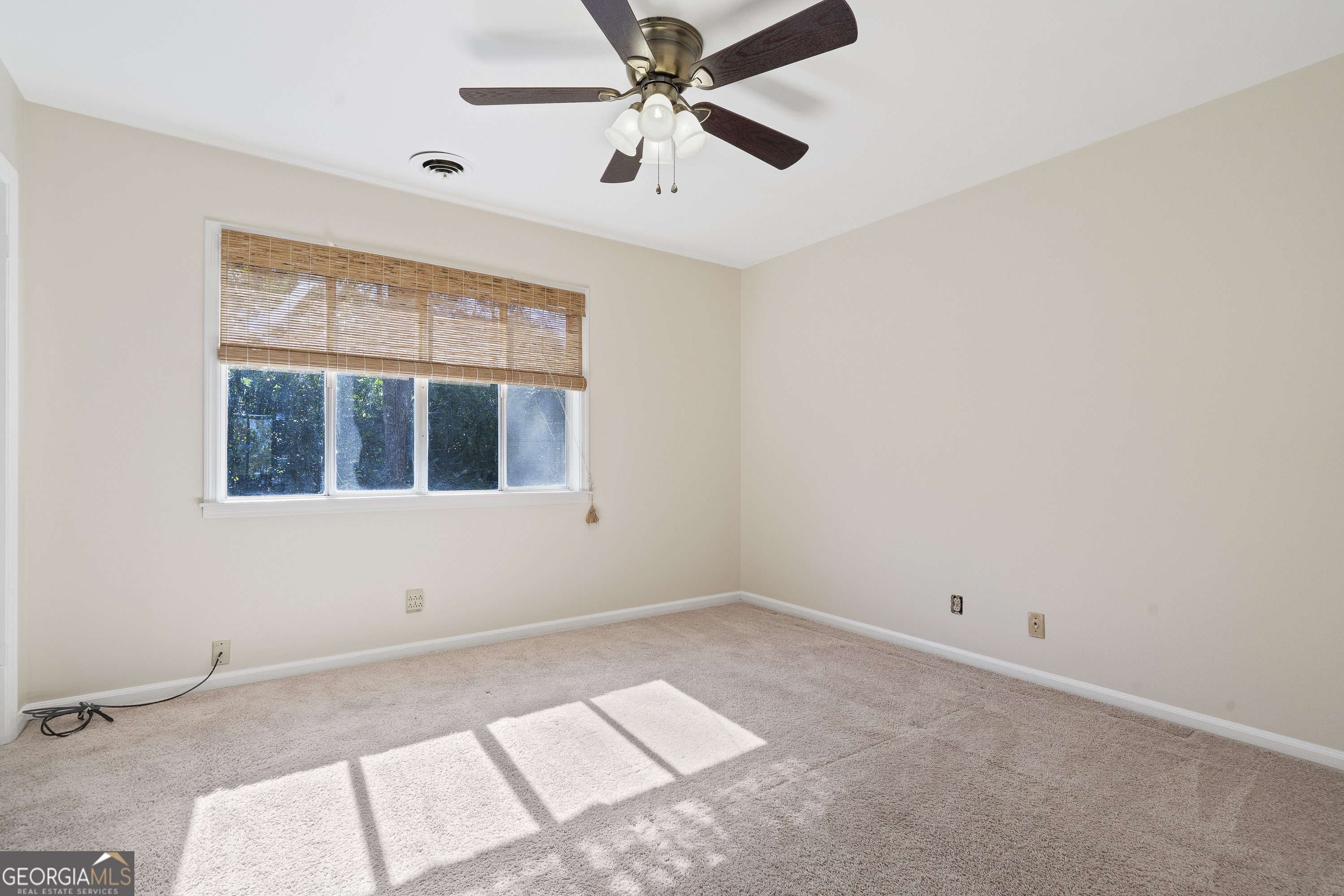 Willow Creek - Residential