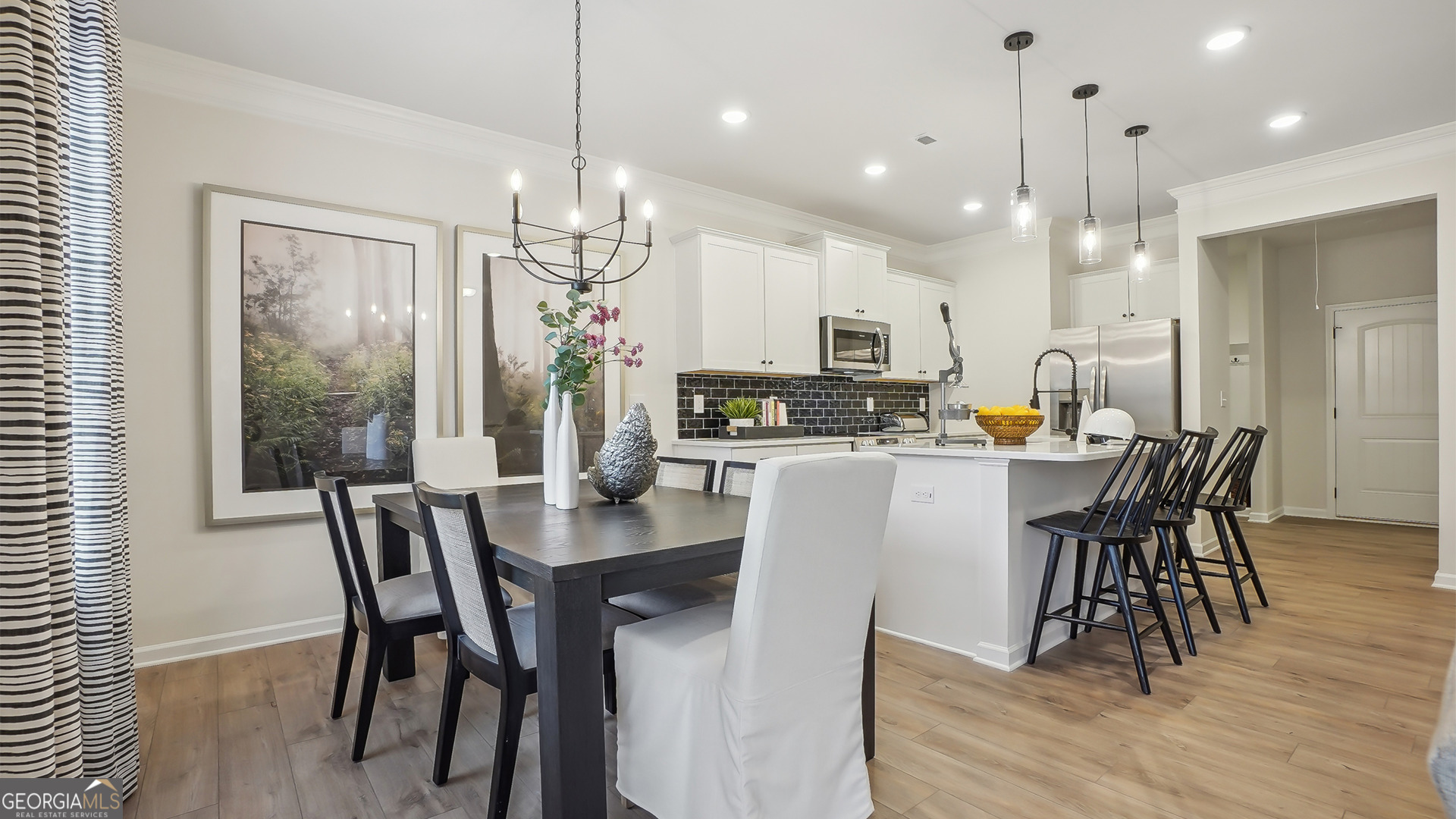 300 Southgate DR LOT D58