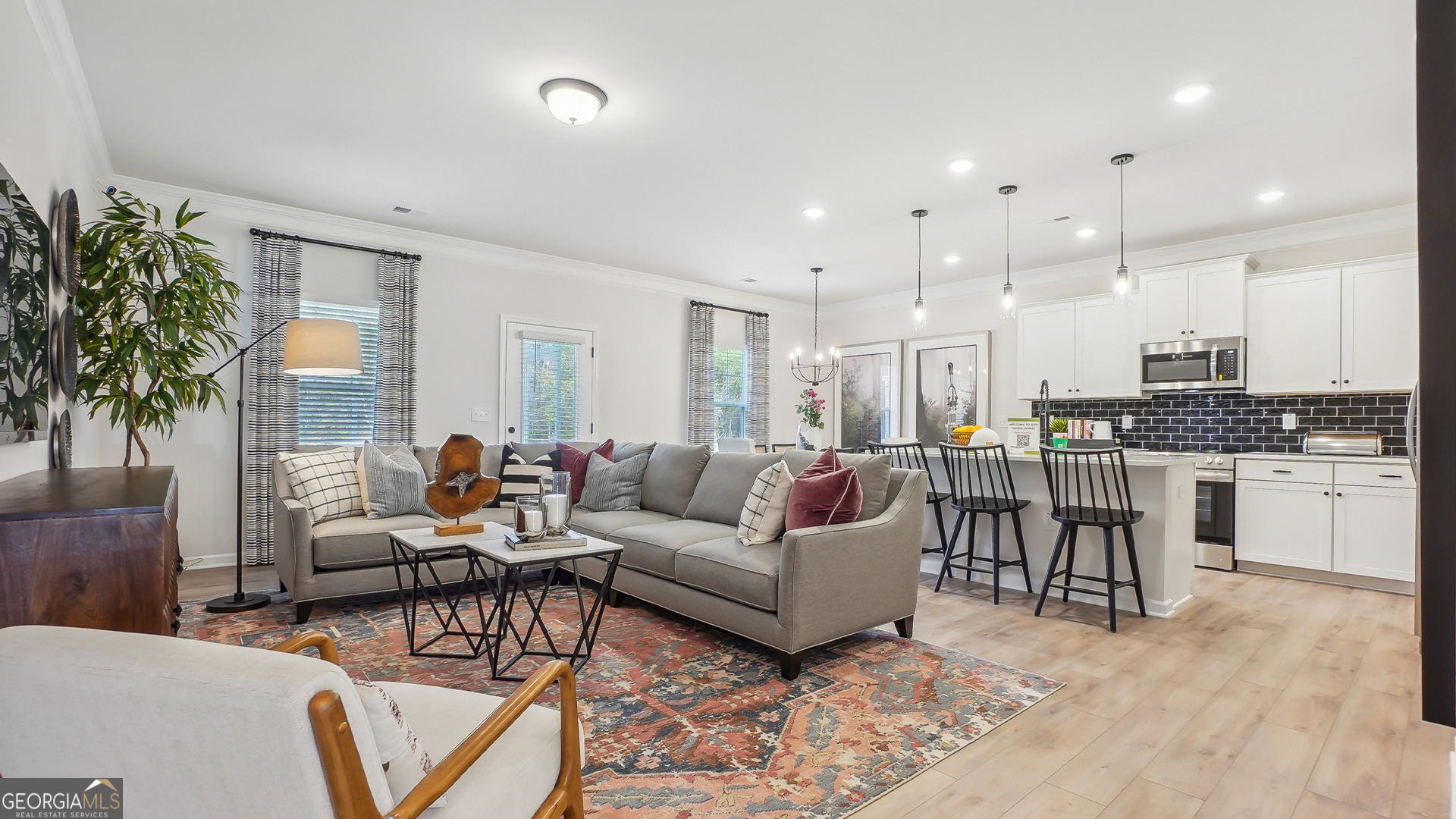 300 Southgate DR LOT D58