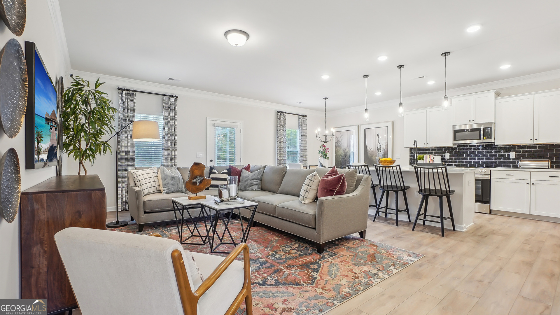 300 Southgate DR LOT D58