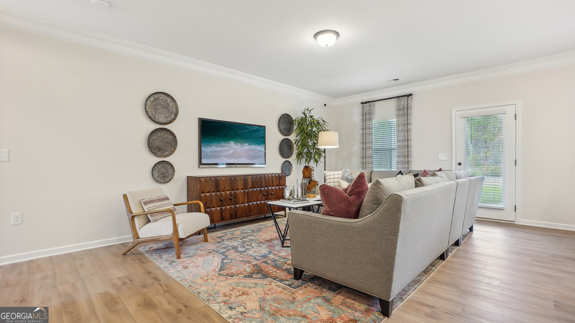 300 Southgate DR LOT D58