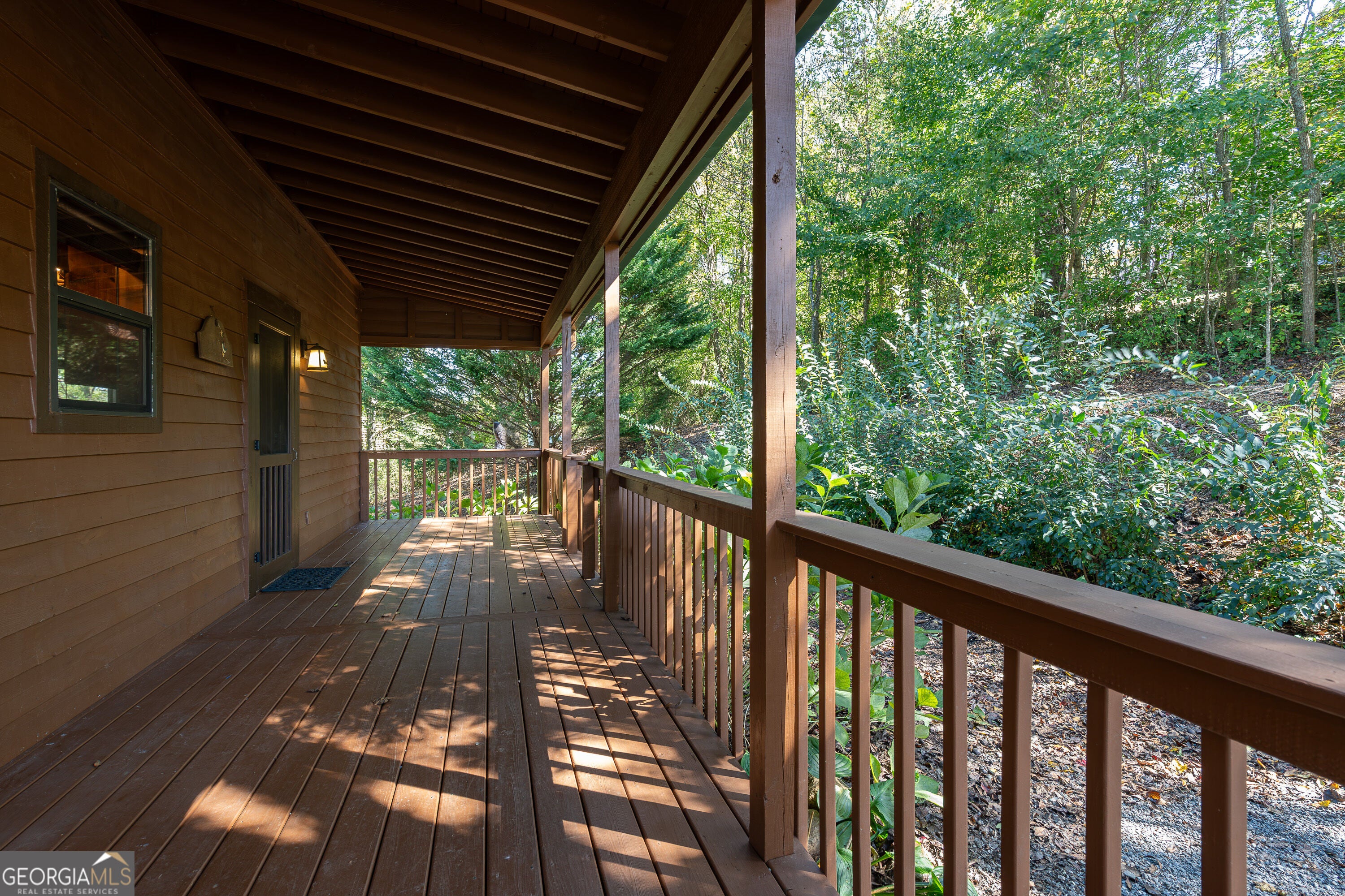 201 Primose LN
