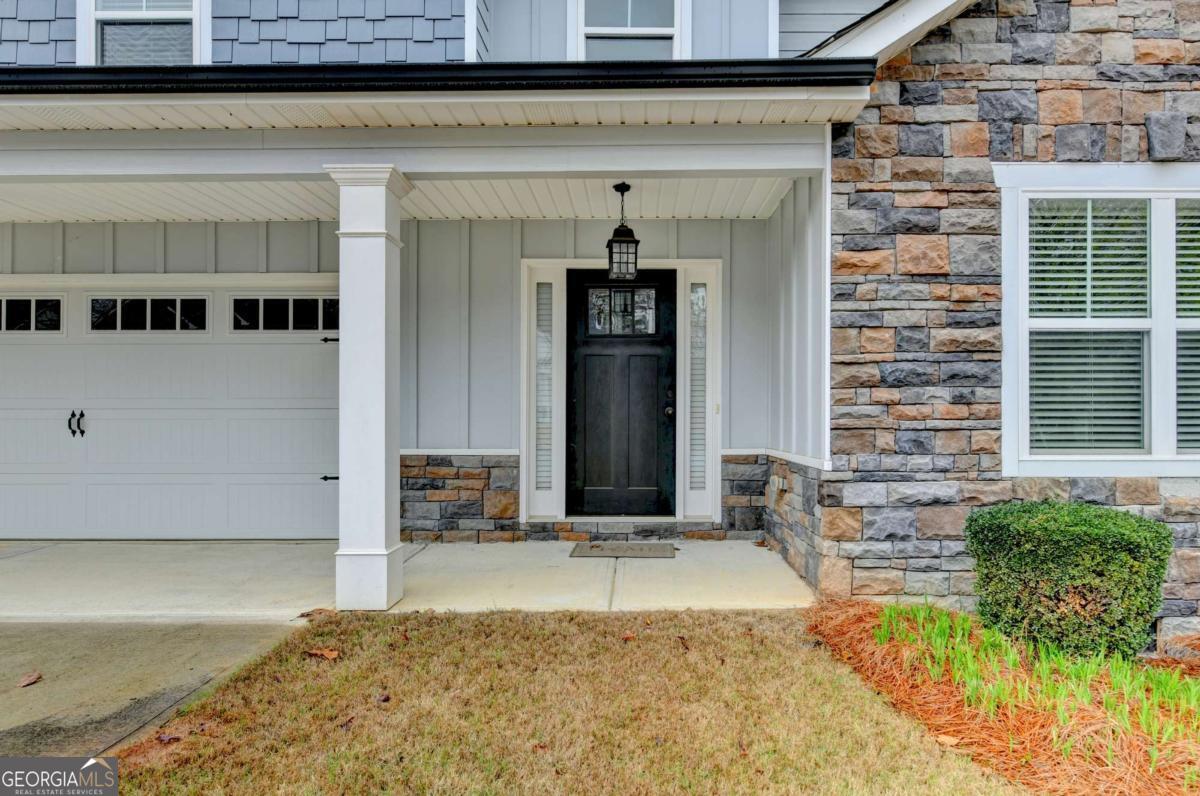 131 Brookstone DR