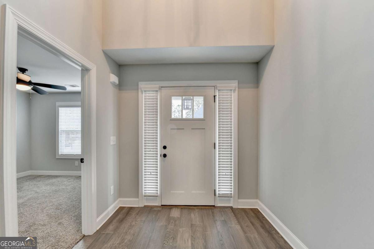 131 Brookstone DR