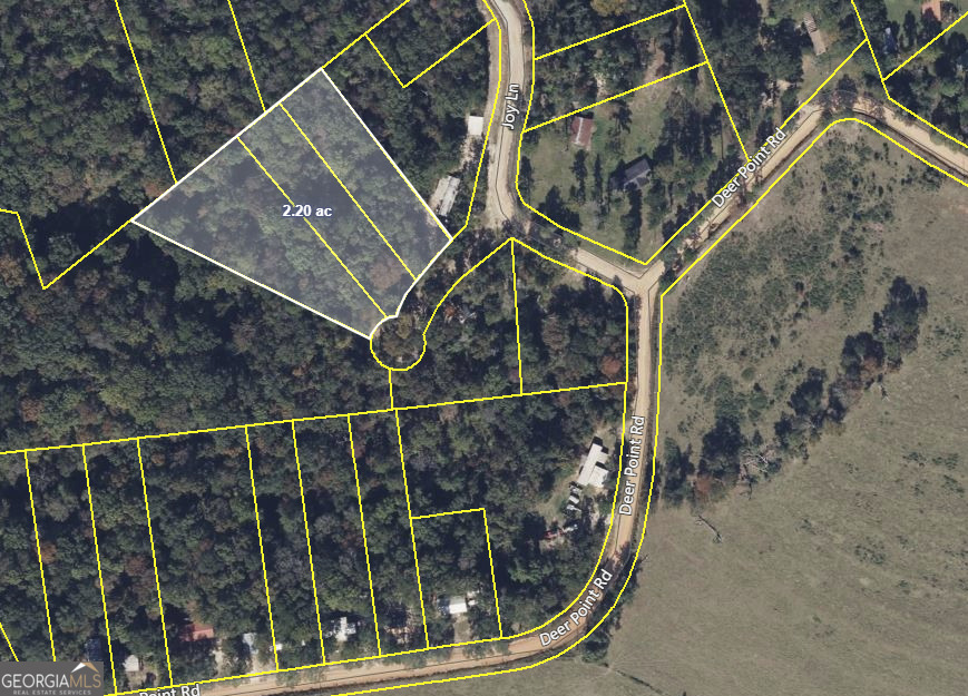 Listing image 5