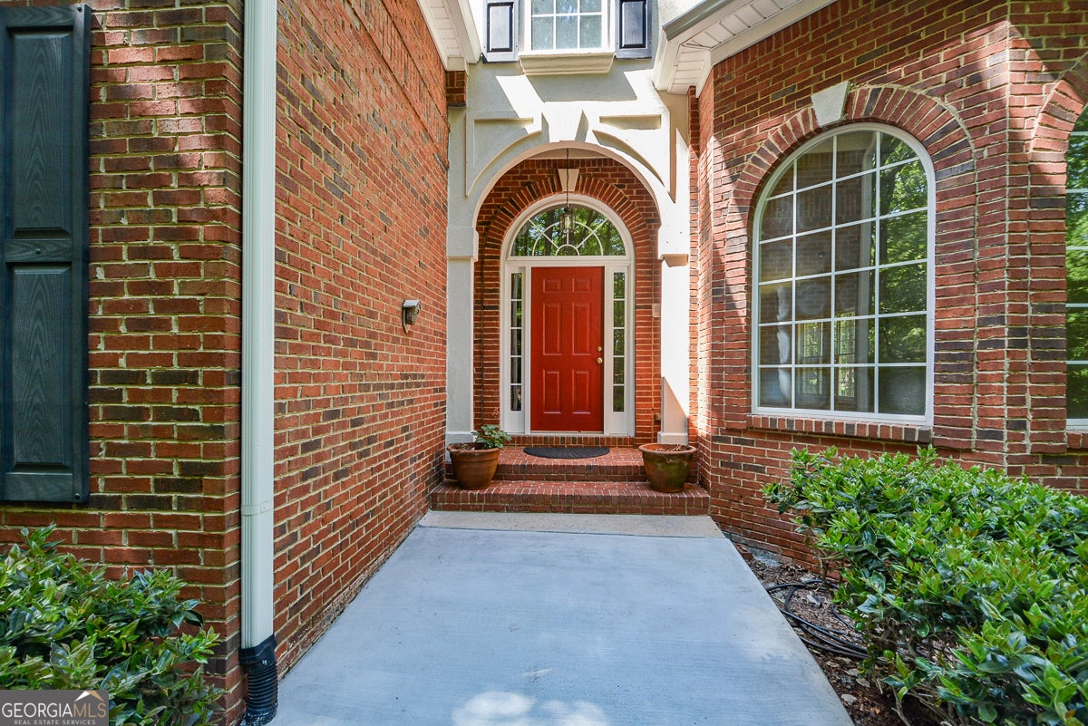 4299 Windham CT