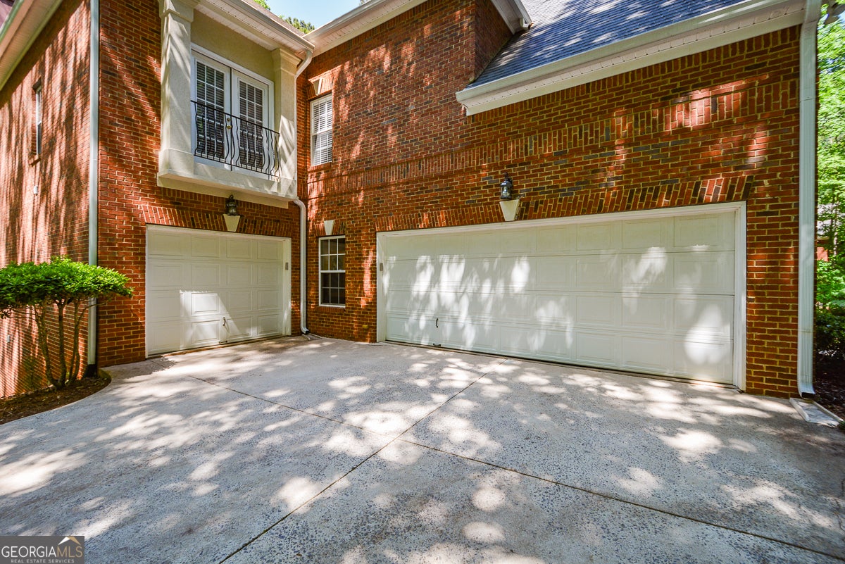 4299 Windham CT
