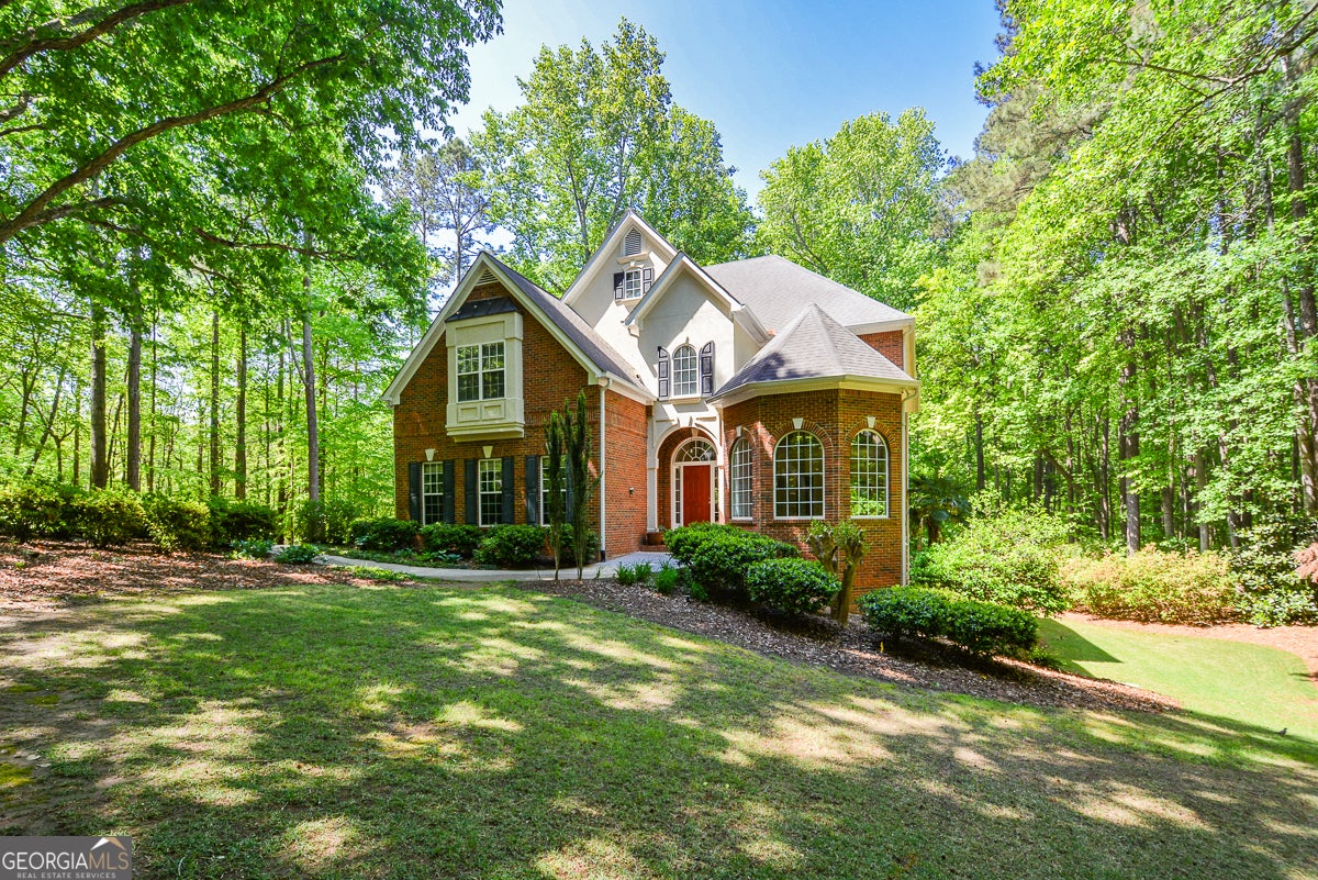 4299 Windham CT